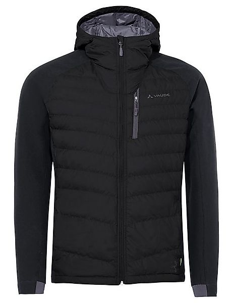 VAUDE Outdoorjacke Men's Elope Hybrid Jacket (1-St) warme Herren Hybridjack günstig online kaufen