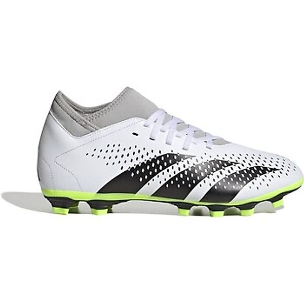 adidas  Fussballschuhe Predator Accuracy.4 günstig online kaufen