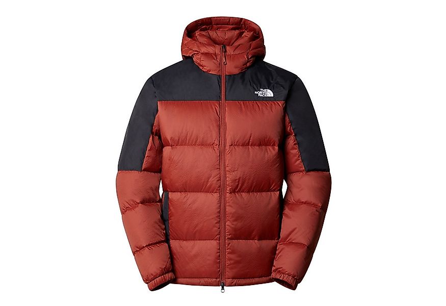 The North Face Daunenjacke The North Face Herren Daunenjacke Diablo Down Ho günstig online kaufen