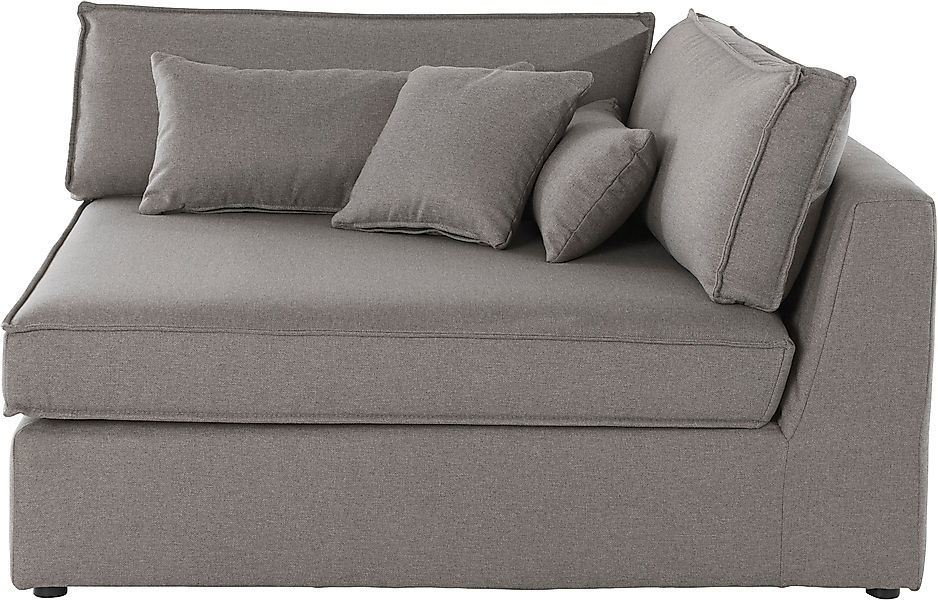 OTTO home Sofa-Eckelement Enid, Teil eines günstig online kaufen