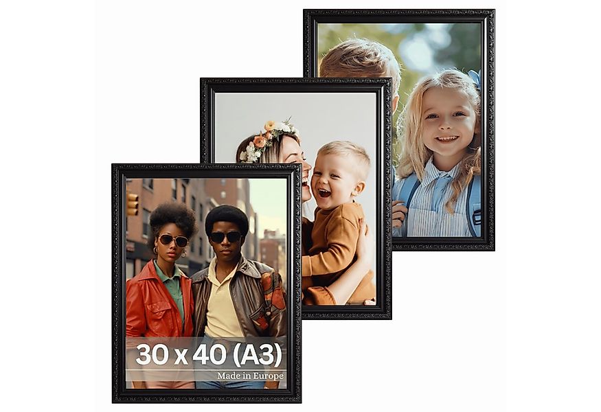 Victor (Zenith) Bilderrahmen Chagall günstig online kaufen