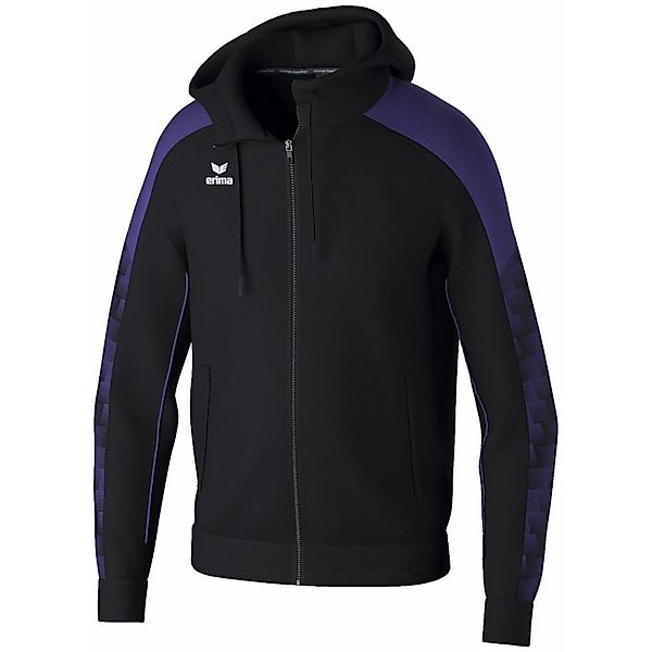 Erima Trainingsjacke erima Herren EVO STAR günstig online kaufen