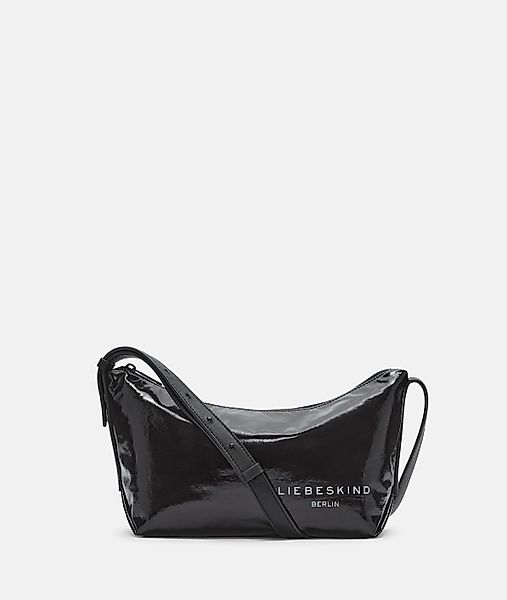 Liebeskind Berlin Henkeltasche Geräumige Umhängetasche aus günstig online kaufen