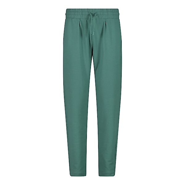 CMP Trainingshose CMP Damen Hose WOMAN günstig online kaufen