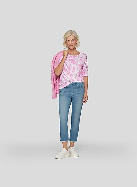 Rabe T-Shirt T-Shirt günstig online kaufen
