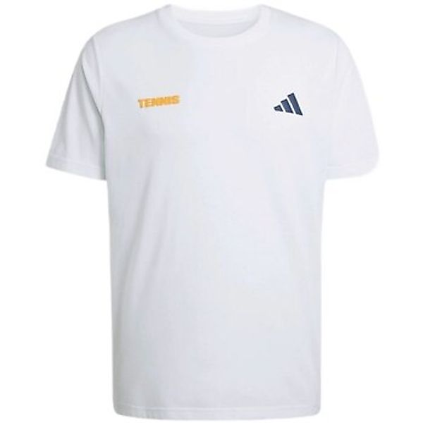 adidas  T-Shirt KB9431 günstig online kaufen