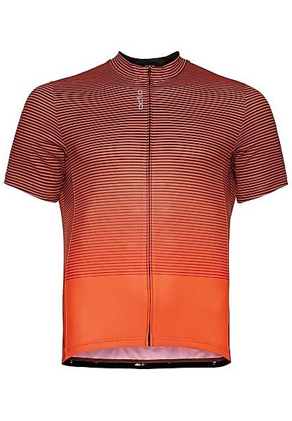 Odlo T-Shirt Essential Print (1-tlg) günstig online kaufen