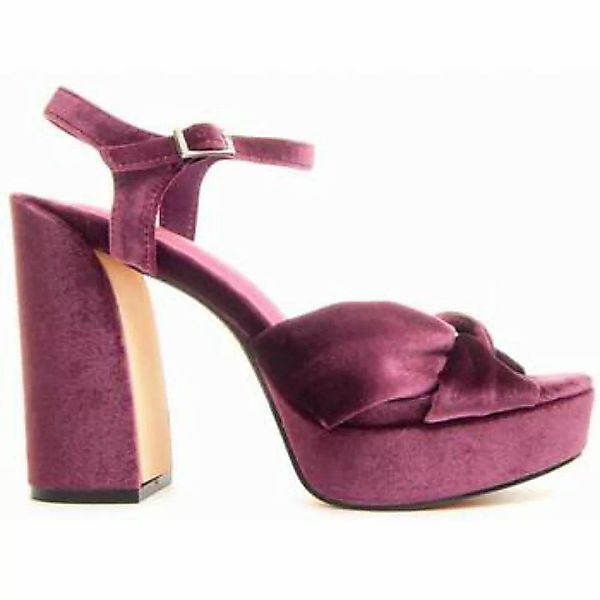 Montevita  Sandalen 84702 günstig online kaufen