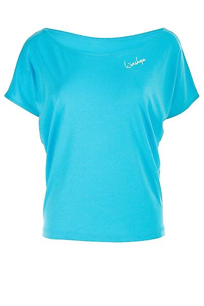 Winshape Oversize-Shirt MCT002 Ultra leicht günstig online kaufen