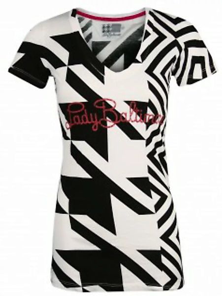 Lord Baltimore Damen Shirt Brazen (M) günstig online kaufen
