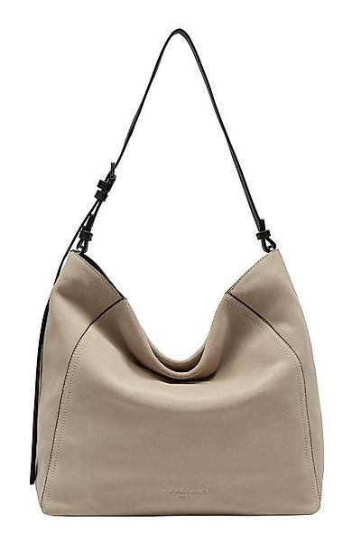 Liebeskind Berlin Schultertasche Hobo Bag, aus echtem Leder günstig online kaufen