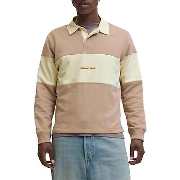 Jack & Jones  Poloshirt - günstig online kaufen