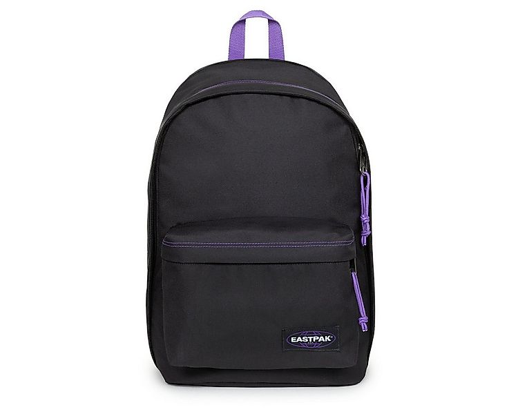 Eastpak Freizeitrucksack BACK TO WORK, Schulrucksack, Businessrucksack mit günstig online kaufen