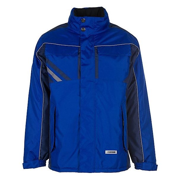 Planam Pilotenjacke PLANAM Winterjacke HIGHLINE HIGHLINE günstig online kaufen