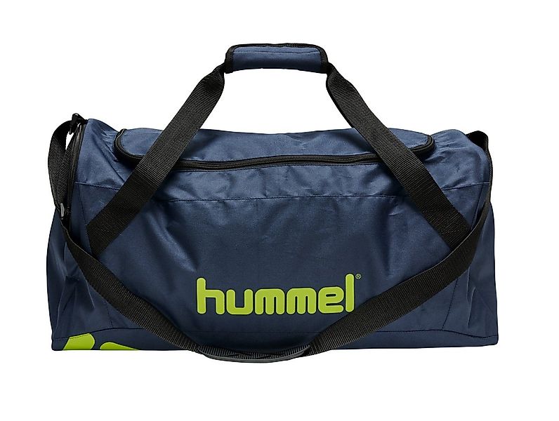 hummel Sporttasche Core günstig online kaufen