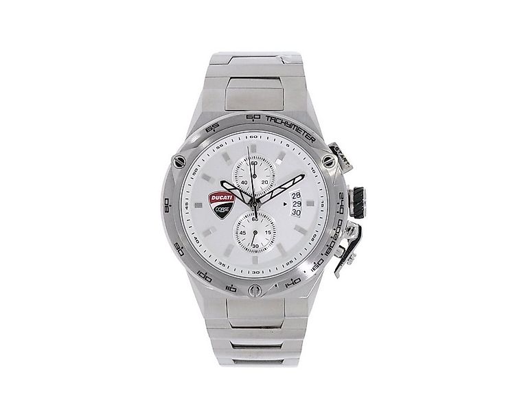 Ducati Chronograph günstig online kaufen