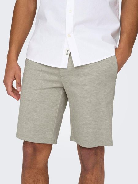 ONLY & SONS Chinoshorts ONSMARK 0209 günstig online kaufen