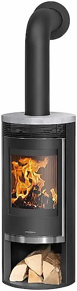 Oranier Kaminofen »»Rota 2.0«« günstig online kaufen