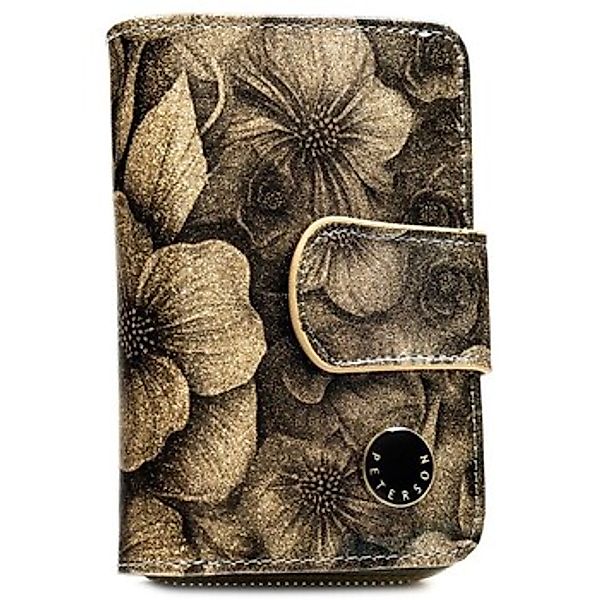 Peterson  Geldbeutel rovicky310850 günstig online kaufen