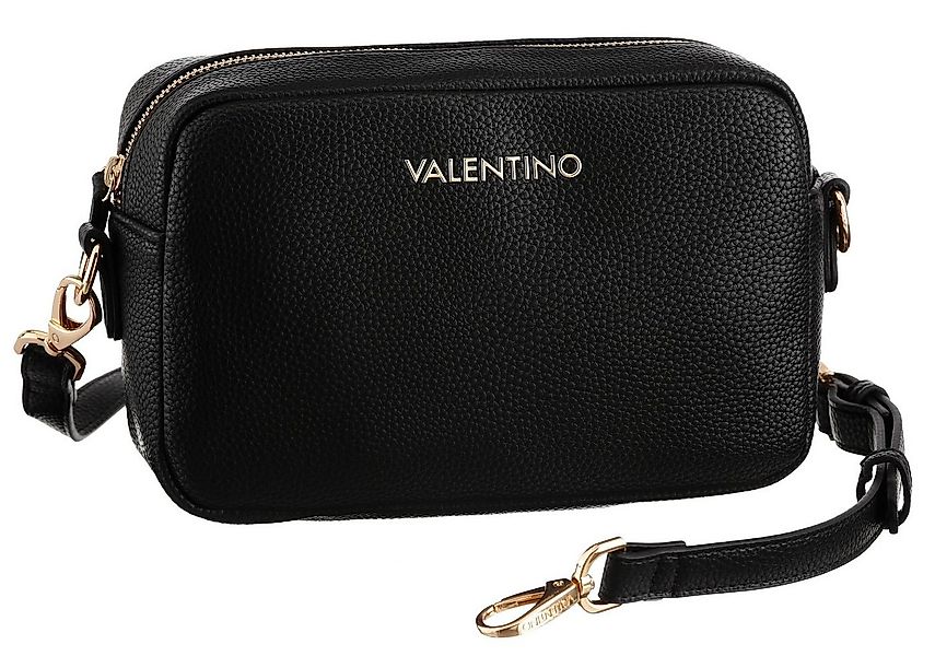 VALENTINO BAGS Kosmetiktasche BRIXTON, Handtasche Damen Tasche Damen Schult günstig online kaufen