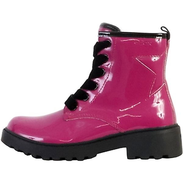 Geox  Stiefel 244247 günstig online kaufen