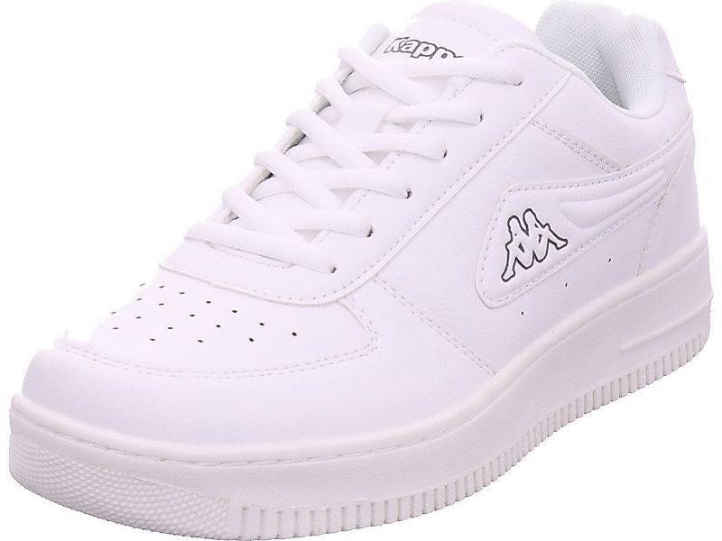 Kappa Sneaker günstig online kaufen