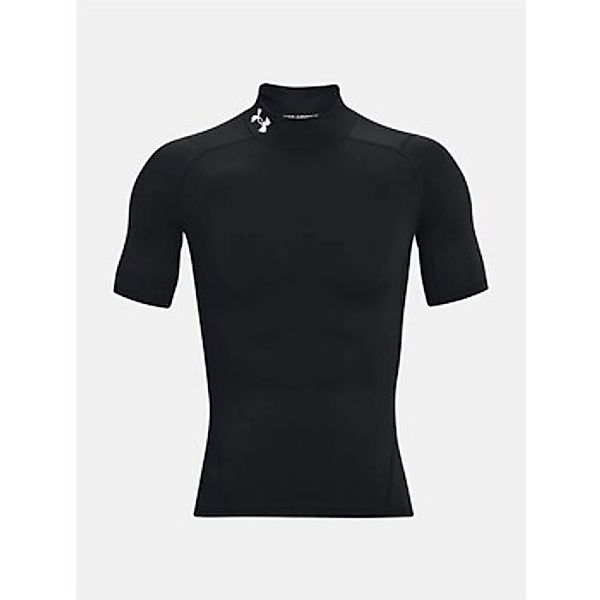 Under Armour  T-Shirts & Poloshirts Col Roulé De Compression À Manches Cour günstig online kaufen