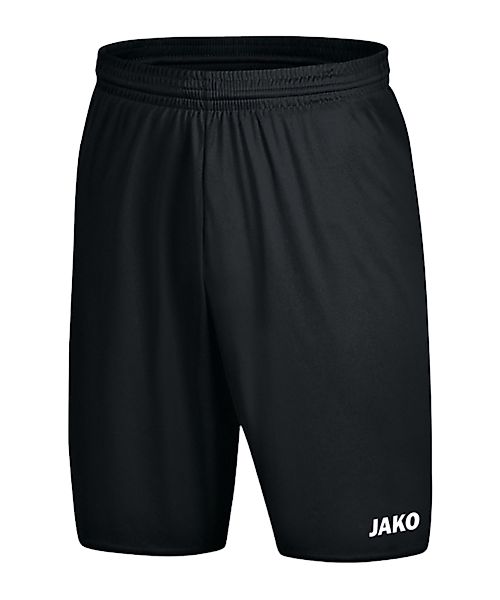 Jako Sporthose JAKO Short Shorts Unisex, günstig online kaufen