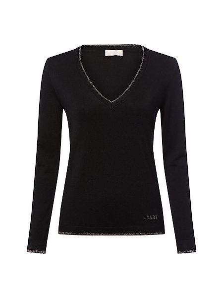 Liu Jo Strickpullover günstig online kaufen