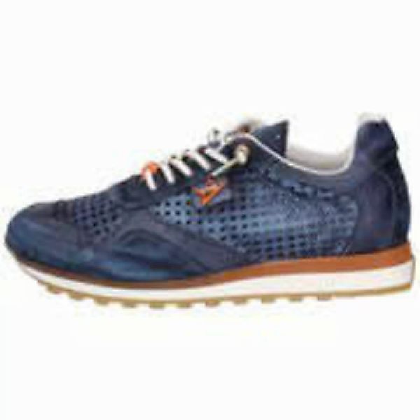 Cetti Sneaker Herren blau günstig online kaufen