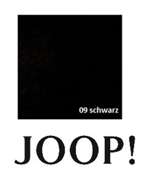 JOOP! Spannbettlaken JOOP! Spannbetttuch für Topper günstig online kaufen