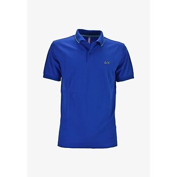 Sun68  Poloshirt - günstig online kaufen