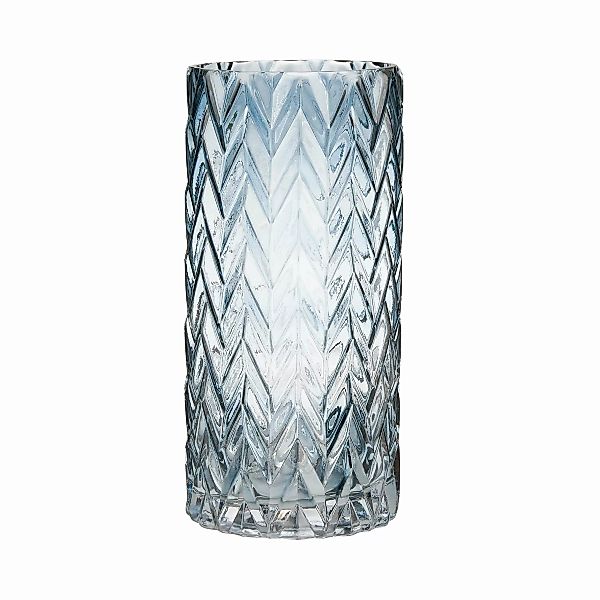 BEVERLY Vase Höhe 25 cm günstig online kaufen