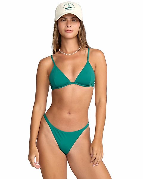 Billabong Bikini-Hose "Sol Searcher Maya" günstig online kaufen