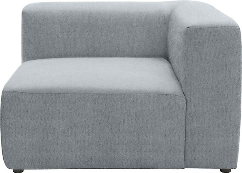 andas Sofa-Eckelement »Utvik«, als Modul oder separat verwendbar günstig online kaufen