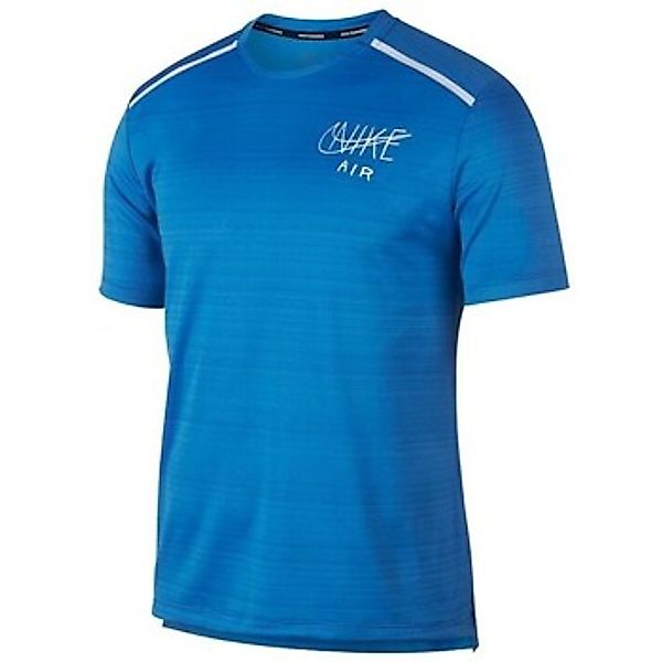 Nike  T-Shirt Dry Miler Top günstig online kaufen