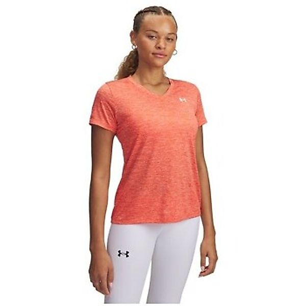 Under Armour  T-Shirt 1384227847 günstig online kaufen