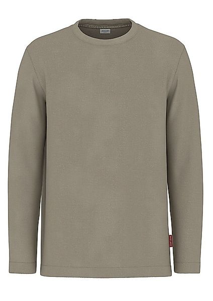 Joop Jeans Langarmshirt günstig online kaufen