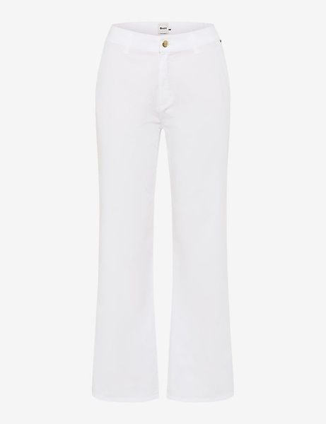 Brax Stoffhose günstig online kaufen