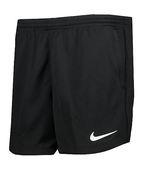 Nike Sporthose Nike Performance Park 20 Knit Short Damen Shorts Park günstig online kaufen