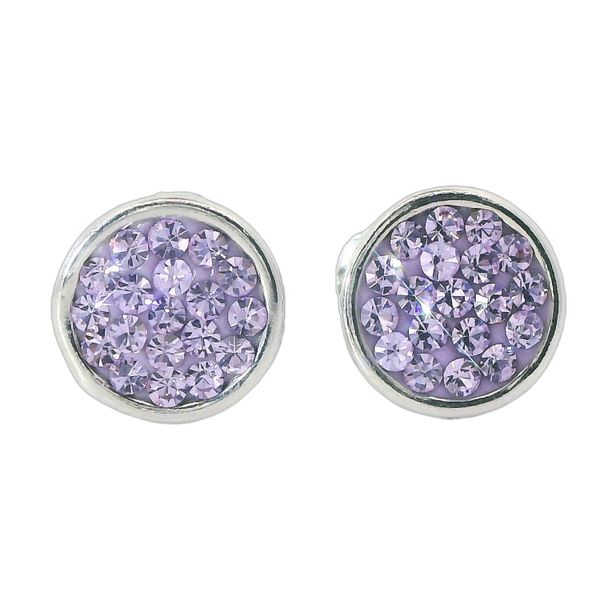 Impala Paar Ohrstecker Jessica aus 925 günstig online kaufen