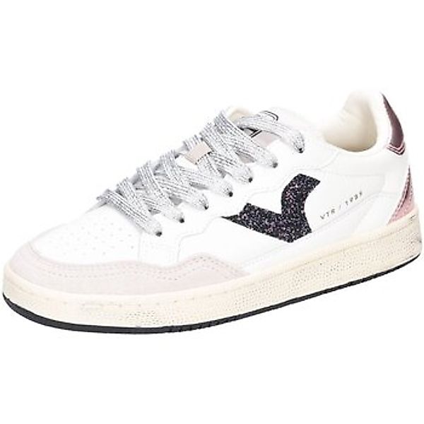 Victoria  Sneaker Baskets en paillettés femme  Smash günstig online kaufen