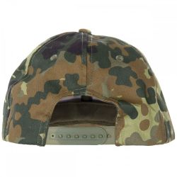 MFH Baseball Cap US Cap, mit günstig online kaufen