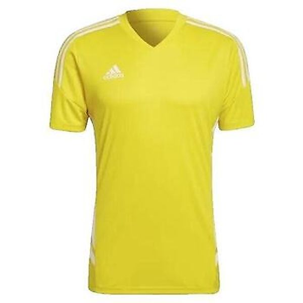 adidas  T-Shirt T-shirt  Condivo 22 günstig online kaufen
