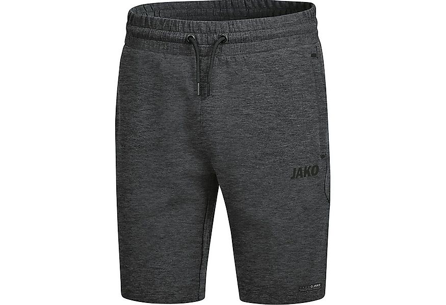 Jako Trainingshose Short Premium Basics Damen günstig online kaufen