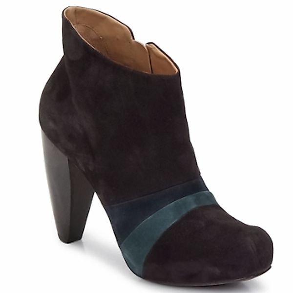 Coclico  Ankle Boots LESSING günstig online kaufen