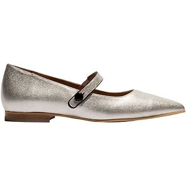 Fly London  Ballerinas Ballerinas günstig online kaufen