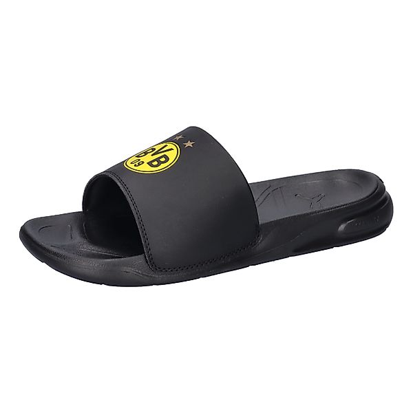 PUMA Badeschuh günstig online kaufen