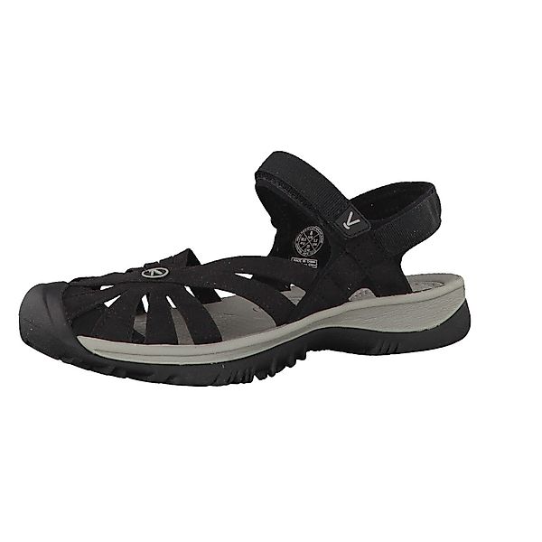 Keen Keen Damen Sandale Rose Sandal günstig online kaufen