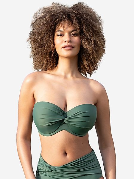 SugarShape Bikini-Hose MAMBO günstig online kaufen